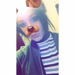 Gemma Aspin