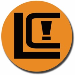 Loud Carrot Recordings