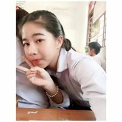 ນ້ອງນ້ອຍ ລູກສາວດຽວ