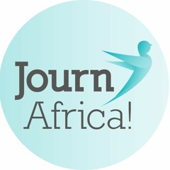 JournAfrica!