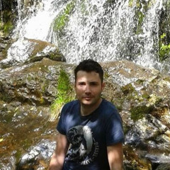 Diego CF