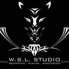WSL Studio
