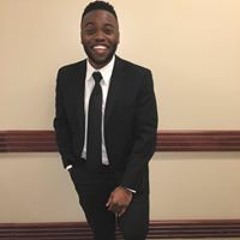 Karsten Saleem-Anon Smith