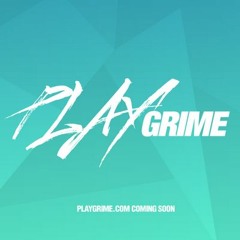 playgrime