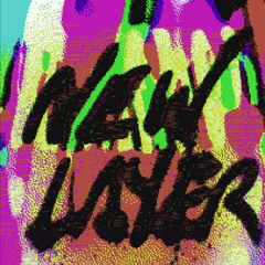 New Layer