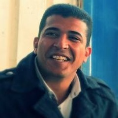 Mohamed Rambo
