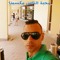 Mostafa