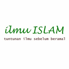 Ilmu Islam