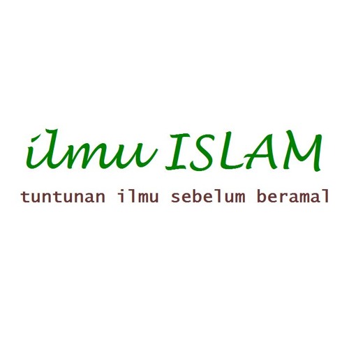 Ilmu Islam  Free Listening on SoundCloud
