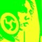 habi_hackbeatz