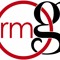 rmgthelabel