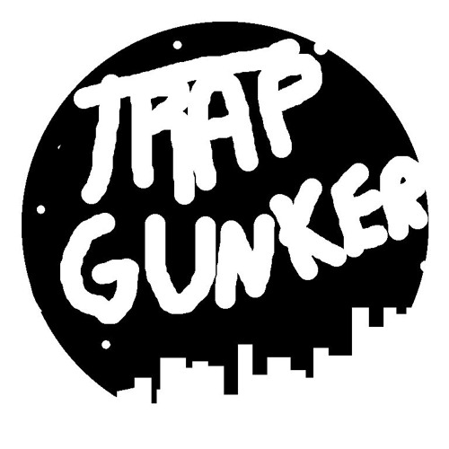 Trap Gunker’s avatar