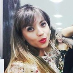 Michella Michelli