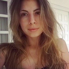 Jane Mur
