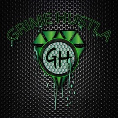 Grime Hustla