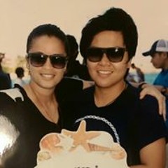 Gail Michelle Werner