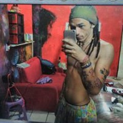 Paulo Sylva