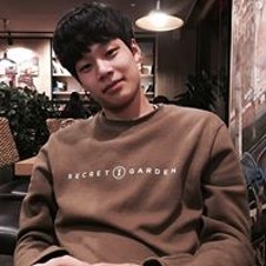 현승호