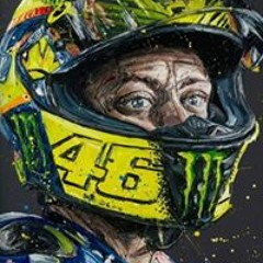 Norbey Espinal Carmona