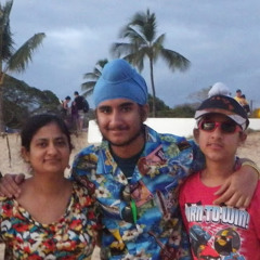 haransh