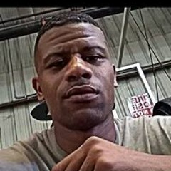 Tommy Jackson