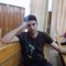 Mohammad Ibrahim