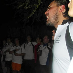 Gerhard Van de Vyver