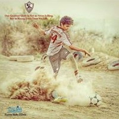 انڛٳٳن ﺷٳيل امڸ بڪره