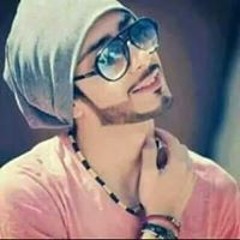 عبدالرحمن مصباح رخا
