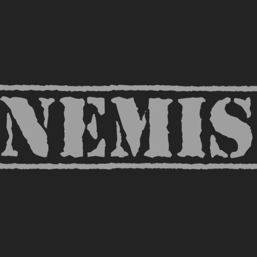 Nemis’s avatar