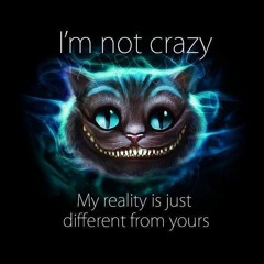 ZiiPBuggsy
