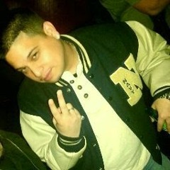 user591052223