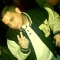 user591052223