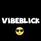 VibeBlick
