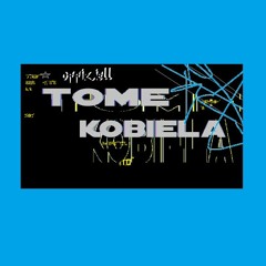 TomeKobiela ( Offizial )