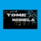 TomeKobiela ( Offizial )