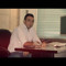 seif heneidy