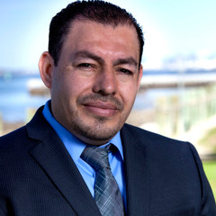 MARIO BALBASTRO