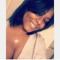 Shirley Parham