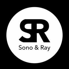 Sono&Ray