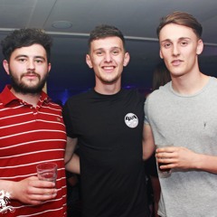 Luke Davies 51