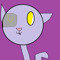 Kittyjoann Gaming