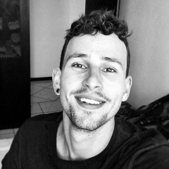 Gustavo Ramthum