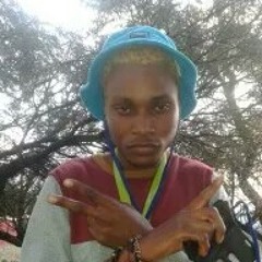 sakaria johannes