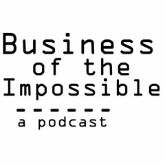 businessoftheimpossible