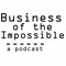 businessoftheimpossible