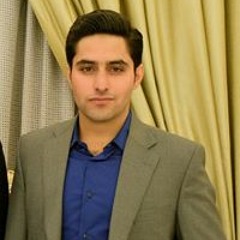 Shahwaiz Khan