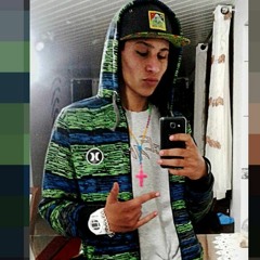 Leonardo De Souza 32