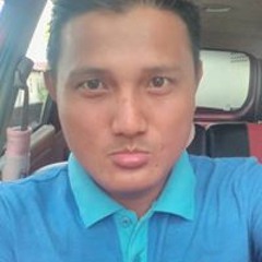 Jeren