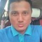 Jeren